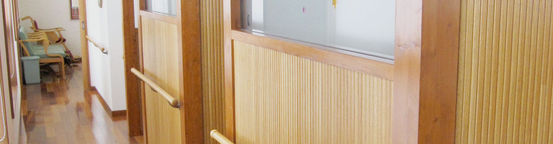 トップイメージ