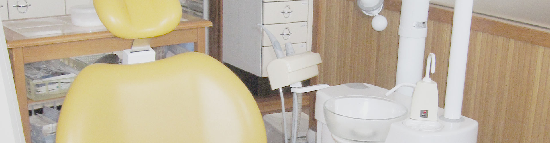 トップイメージ