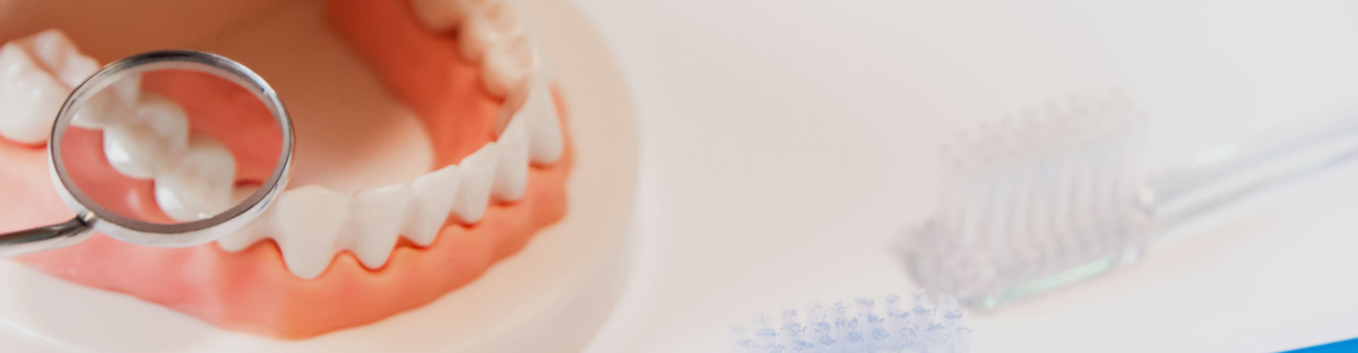 トップイメージ